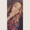 briannarose1997